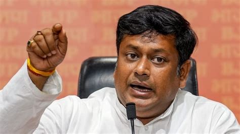 Bypoll results highlights: West Bengal BJP chief accuses TMC of .